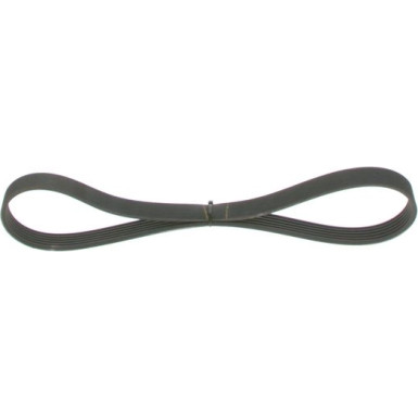 1 987 946 247 Keilrippenriemen