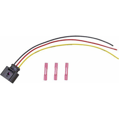 2324130 Kabelreparatursatz, Zentralelektrik GREENPARTS 2324130 Kabelreparatursatz, Zentralelektrik GREENPARTS