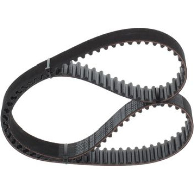 1 987 949 560 Zahnriemen