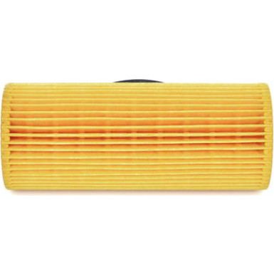 BOSCH F 026 407 021 Ölfilter
