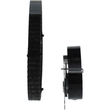 1 987 948 281 Zahnriemensatz