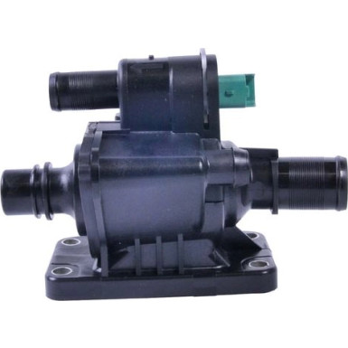 TH40083G1 Thermostat, Kühlmittel