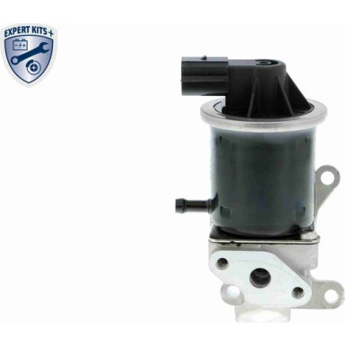 Vemo | AGR-Ventil | V10-63-0072