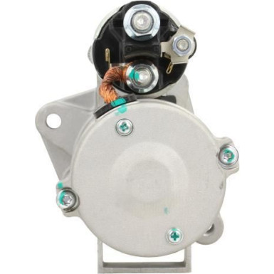 590.588.133.050 Starter +Line Original