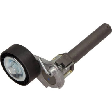 54-1148 Riemenspanner, Keilrippenriemen