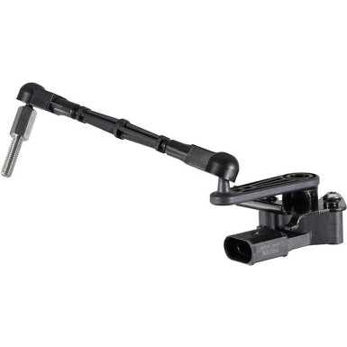 Metzger Sensor, Leuchtweitenregulierung 0901536