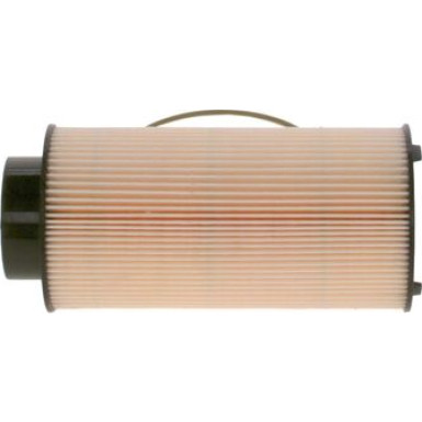 BOSCH | Kraftstofffilter | F 026 402 107