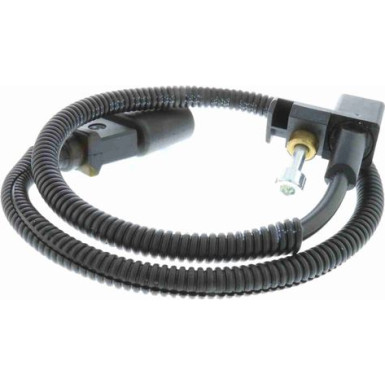 V10-72-1270 Impulsgeber, Kurbelwelle Original VEMO Qualität