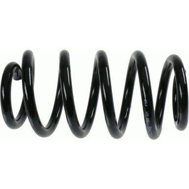 998 421 Fahrwerksfeder 998 421 Fahrwerksfeder