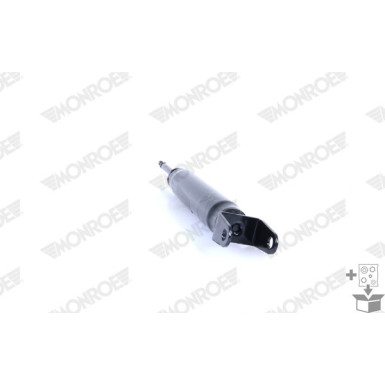 Monroe | Stoßdämpfer | 911304MM Monroe | Stoßdämpfer | 911304MM