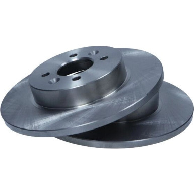 19-1233 Bremsscheibe