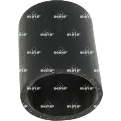 166267 Ladeluftschlauch