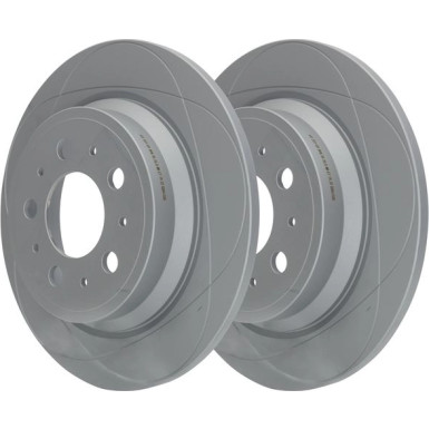 24.0312-0151.1 Bremsscheibe PowerDisc 24.0312-0151.1 Bremsscheibe PowerDisc