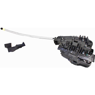 2314321 Türschloss GREENPARTS