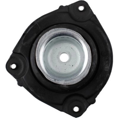 Bilstein | Federbeinstützlager | 12-307159