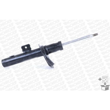 Monroe | Stoßdämpfer | G16422 Monroe | Stoßdämpfer | G16422