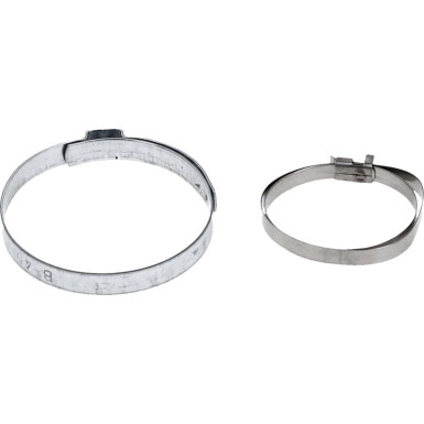 30212 01 Faltenbalg, Lenkung