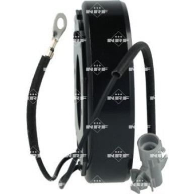 NRF Spule, Magnetkupplung-Kompressor 38667