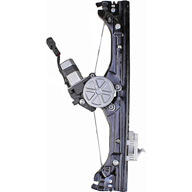 2160520 Fensterheber GREENPARTS