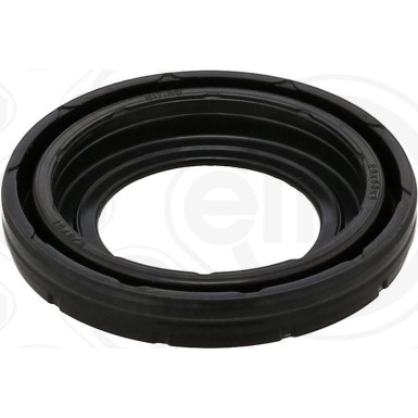 Elring | Dichtung, Unterdruckpumpe | 587.890