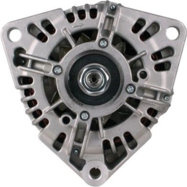 Hella | Generator | 8EL 012 584-481