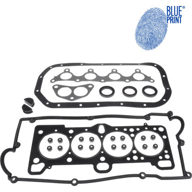 Blue Print | Dichtungssatz, Zylinderkopf | ADG06278