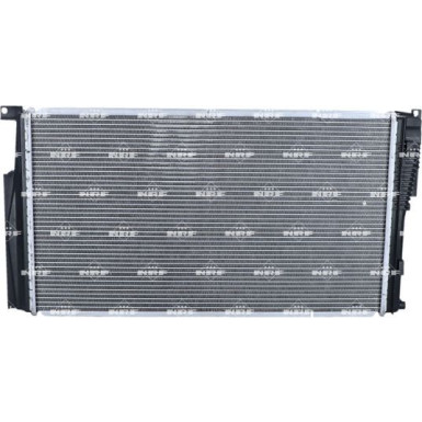 58412 Kühler, Motorkühlung 58412 Kühler, Motorkühlung