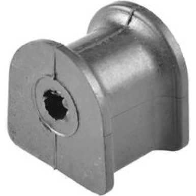 TED58672 Lagerung, Stabilisator