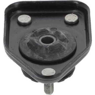 Monroe | Federbeinstützlager | MK206 Monroe | Federbeinstützlager | MK206