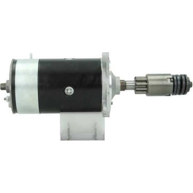 590.030.103.100 Starter +Line Original