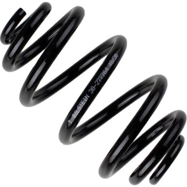 38-277764 Fahrwerksfeder BILSTEIN - B3 Serienersatz (Federn)