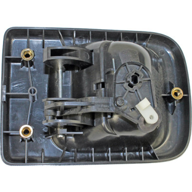 2310508 Türaußengriff