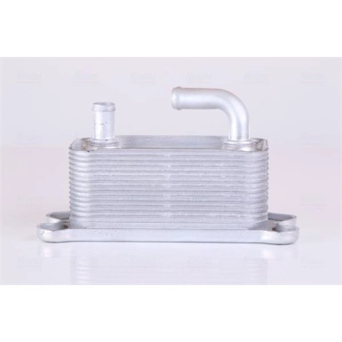 90738 Ölkühler, Motoröl