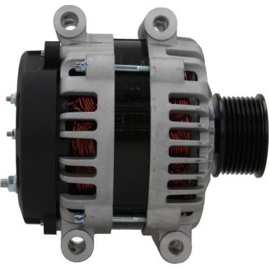 645.524.150.030 Generator +Line Original 645.524.150.030 Generator +Line Original