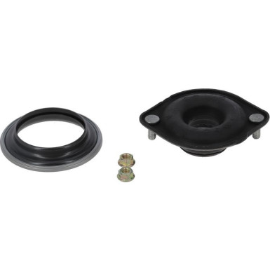 MK008 Reparatursatz, Federbeinstützlager MOUNTING KIT