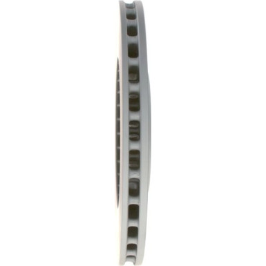 BOSCH | Bremsscheibe | 0 986 479 A88