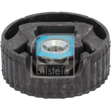 193830 Halter, Motoraufhängung