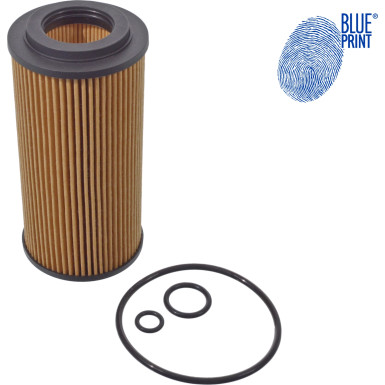 Blue Print | Ölfilter | ADU172104