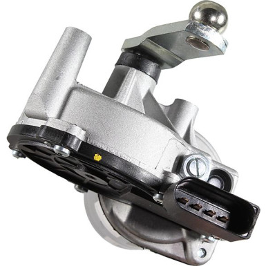 2191092 Wischermotor ORIGINAL ERSATZTEIL