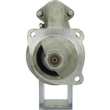 PSH | Starter | 590.023.103.100