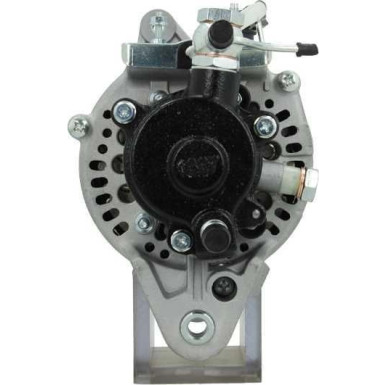 195.807.055.050 Generator +Line Original