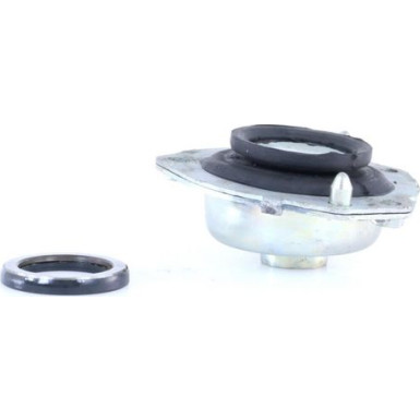 MK147R Reparatursatz, Federbeinstützlager MOUNTING KIT