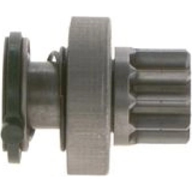 BOSCH | Freilaufgetriebe, Starter | 1 006 210 163