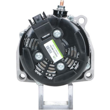 PSH | Generator | 135.949.170.050