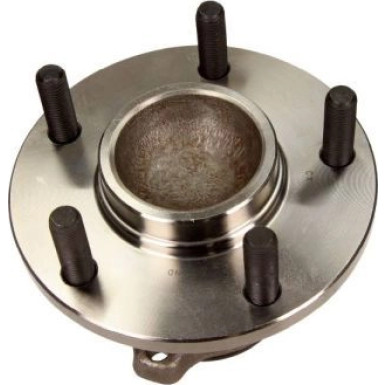 33-0770 Radlagersatz