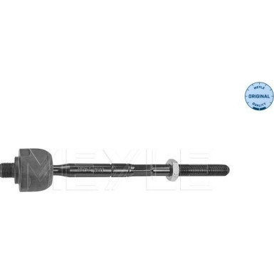 Meyle Axialgelenk, Spurstange MEYLE-ORIGINAL: True to OE 016 031 0002