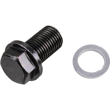 8030084 Verschlussschraube, Ölwanne