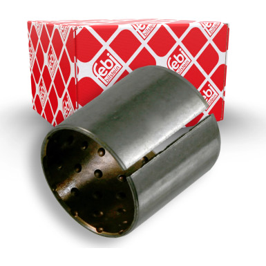 FEBI BILSTEIN 05981 Lagerbuchse, Bremswelle