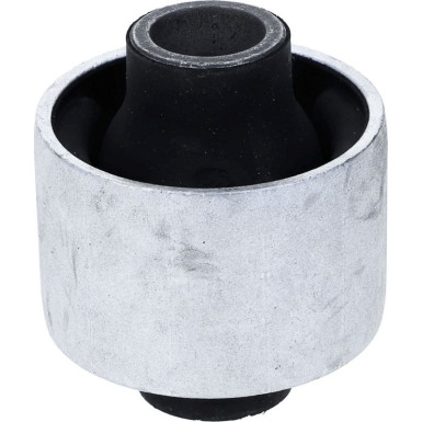 32002 01 Lagerung, Lenker