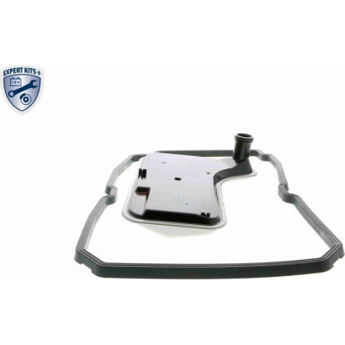 Vaico Hydraulikfiltersatz, Automatikgetriebe Expert Kits + V45-0080 Vaico Hydraulikfiltersatz, Automatikgetriebe Expert Kits + V45-0080